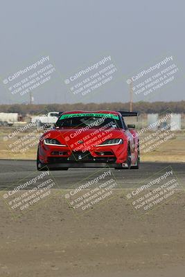 media/Nov-11-2023-GTA Finals Buttonwillow (Sat) [[117180e161]]/Group 2/Wall Paper Shots/